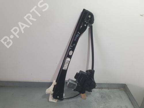 rear-right-window-mechanism-skoda-fabia-i-6y2-1999-2000-2001-2002-2003-2004-2005-2006-2007-2008-37720453 main image