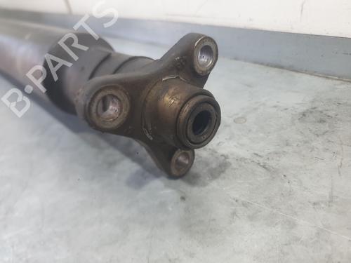 Driveshaft BMW 3 (E46) 316 i | BP37426895M37 - Image 5
