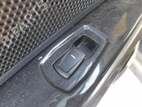 BP31622480I29 main image