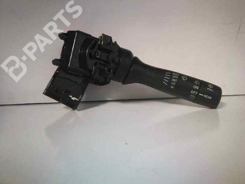 Used Steering column stalk TOYOTA YARIS (_P9_) [2005-2014]  1881162