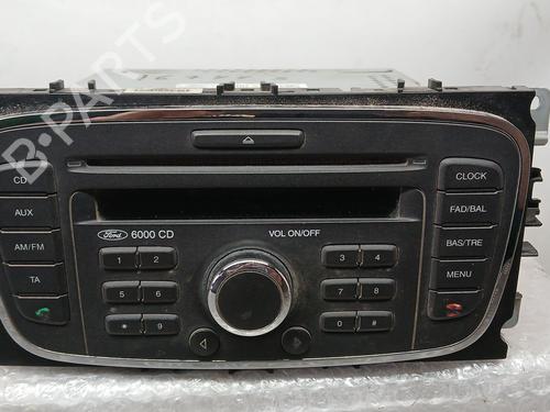 radio-ford-transit-connect-p65_-p70_-p80_-2002-26681942 main image