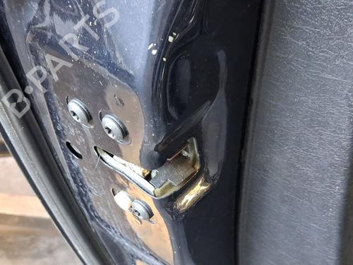 Used Rear left lock Rear left lock 38096186 38096186