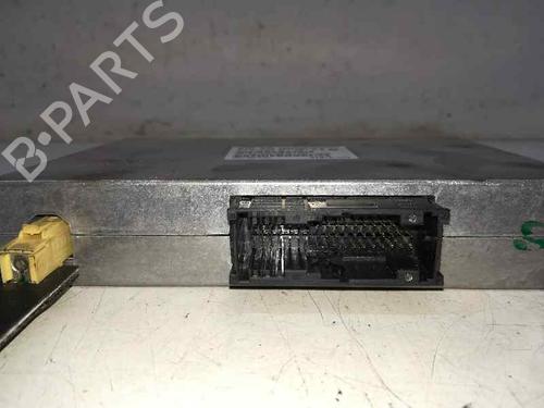 Other SEAT LEON (1P1)  | BP14010801O1 