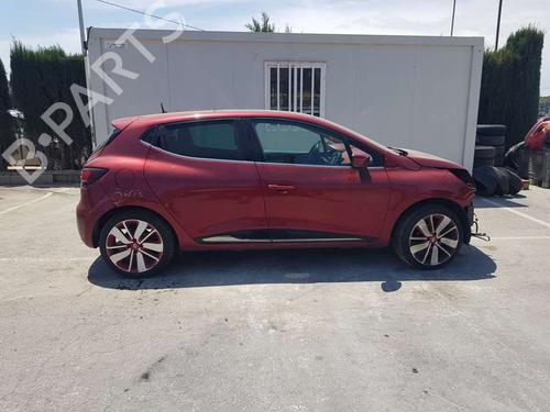 Right taillight RENAULT CLIO IV (BH_)  | BP18136899C35 