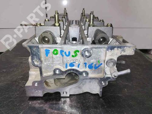 Topstykke FORD FOCUS I (DAW, DBW) 1.6 16V | BP10973430M5 