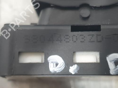 Right front window switch OPEL CORSA F (P2JO) 1.2 (68) | BP33622363I26  - Image 5