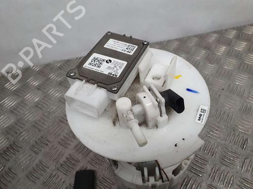 Fuel pump HYUNDAI IONIQ (AE) 1.6 GDI Hybrid | BP17439764M76 