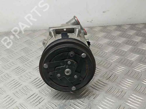 Used AC compressor FIAT TIPO Hatchback (356_, 357_) 1.0 (357HXN1A) (101 hp) 20139293