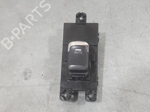 Used Right front window switch Right front window switch KIA CEE'D (JD) 1.6 CRDi 136 (136 hp) 24591132 24591132