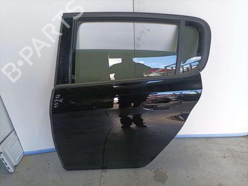 Used Left rear door PEUGEOT 308 II (LB_, LP_, LW_, LH_, L3_) 2.0 GT BlueHDi 180 (181 hp) 16775877