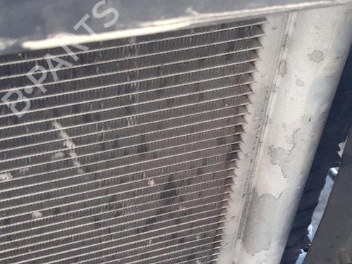 AC-Kondensator AC-Kondensator SEAT LEON (KL1, KLG) 1.5 eTSI (150 hp) 37183311 37183311
