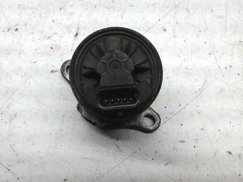 Egr CHEVROLET AVEO / KALOS Hatchback (T250, T255) 1.2 | BP6435997M69