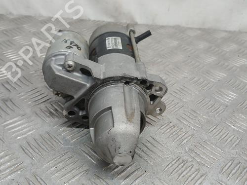 BP27832764M8 main image