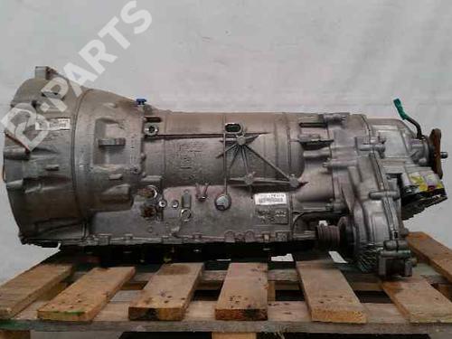 Gearbox BMW X5 (F15, F85) xDrive 30 d | BP1705116M3 