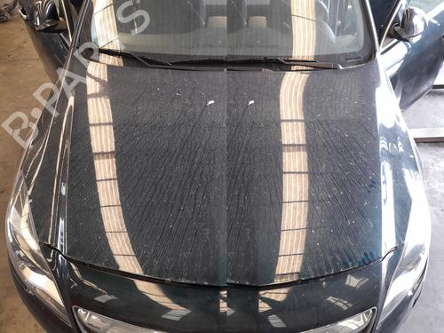 Used Hood Hood 37274880 37274880