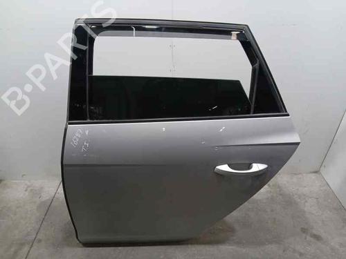 Used Left rear door SEAT LEON ST (5F8) [2012-2020]  23421580