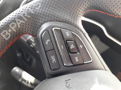Steering wheel MG MG ZS SUV (AZS1) 1.0 T-GDi | BP29891199C49