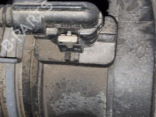 mass-air-flow-sensor-seat-leon-5f1-2012-2013-2014-2015-2016-2017-2018-2019-2020-2021-38744194 main image