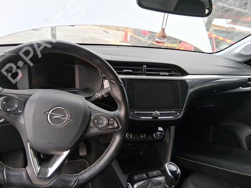 Used Airbag Kit Airbag Kit 37514647 37514647