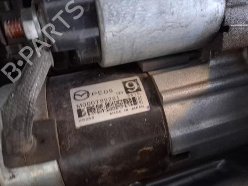 Used Starter Starter 38311620 38311620