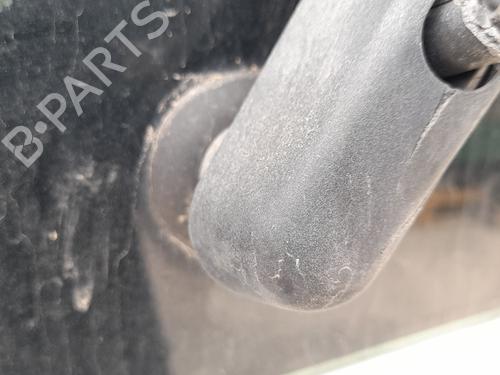 rear-wiper-motor-citroen-berlingo-multispace-b9-2008-34276568 main image