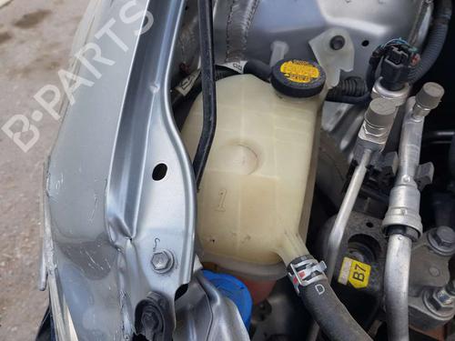 Ekspansjonstank TOYOTA AURIS (_E18_) [2012-2019]  16963126