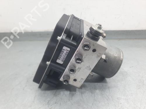 abs-pump-peugeot-3008-i-mpv-0u_-2009-2010-2011-2012-2013-2014-2015-2016-2017-35986234 main image