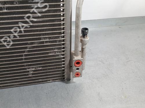AC radiator OPEL MERIVA B MPV (S10) 1.7 CDTI (75) | BP28183872M32 - Image 2