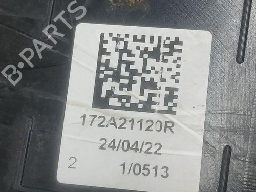 AdBlue-tank RENAULT EXPRESS Box Body/MPV 1.5 Blue dCi 95 (F6AB) | BP31021437M85 - Image 3