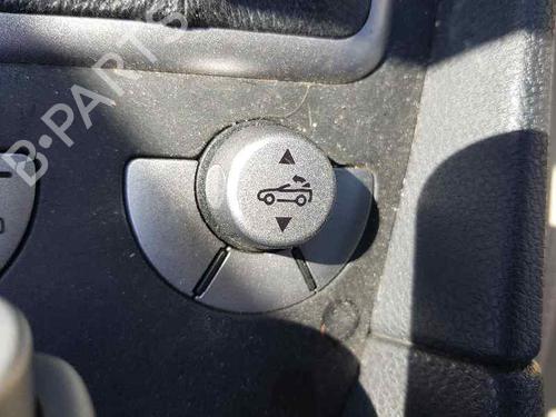 Used Switch MERCEDES-BENZ SLK (R171) 200 Kompressor (171.442) (163 hp) 24453570
