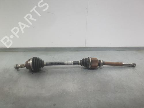 right-front-driveshaft-citroen-c3-aircross-ii-2r_-2c_-2017-37427037 main image
