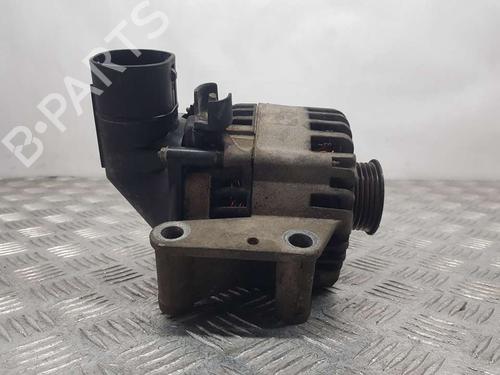 Alternator FORD MONDEO III Turnier (BWY)  | BP10666488M7 