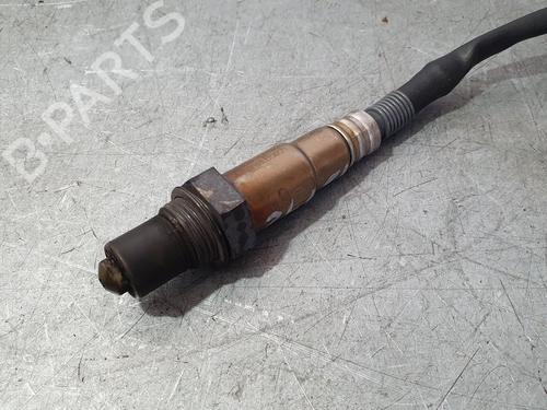 Electronic sensor HYUNDAI ix35 (LM, EL, ELH) | BP11852872M84