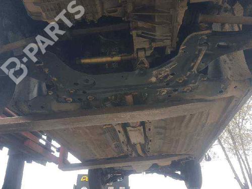 subframe-ford-focus-i-daw-dbw-16-16v-1998-1999-2000-2001-2002-2003-2004-2005-2006-2007-2008-2009-7241296 main image