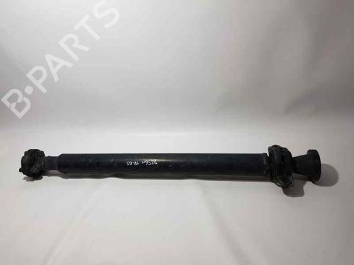 BP8140226M37 main image