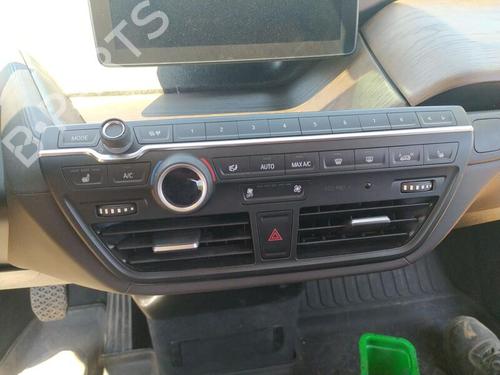 Used Climate control BMW i3 (I01) [2013-2025]  25472020