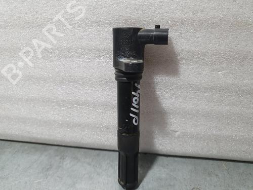 Bobine FIAT TIPO Hatchback (356_, 357_) [2016-2025]  13297538