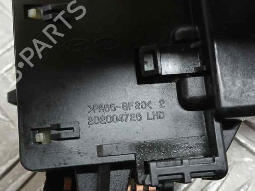 Steering column stalk HYUNDAI SANTA FÉ II (CM)  | BP21128889I23 