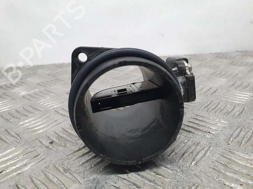 Mass air flow sensor CITROËN C4 II (NC_) | BP8125998M95