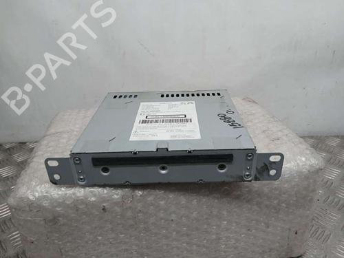 Radio PEUGEOT 308 II (LB_, LP_, LW_, LH_, L3_) [2013-2021]  19920305