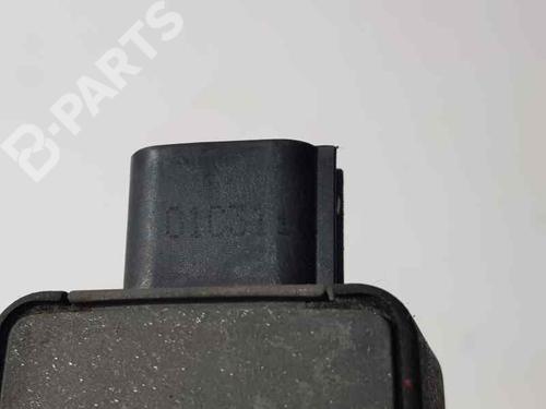 Ignition coil HONDA CIVIC VII Hatchback (EU, EP, EV)  | BP8182473M94 