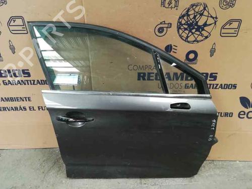 Used Right front door CITROËN C4 II (NC_) [2009-2026]  2826203
