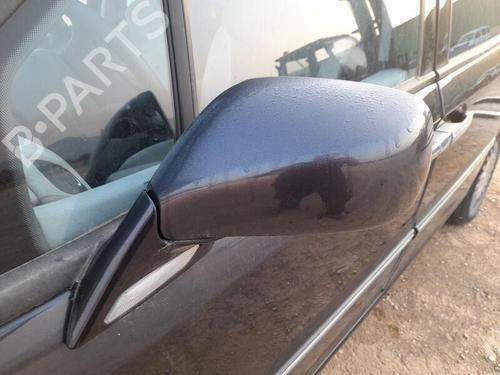 Retrovisor esquerdo LANCIA PHEDRA (179_) 2.2 JTD (179AXC1A) (128 hp) 28184186