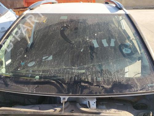 Vindrude CITROËN C3 AIRCROSS II (2R_, 2C_) 1.2 PureTech 110 (2RHNZB, 2RHNZW, 2RHNPX, 2RHNPJ) (110 hp) 32628718