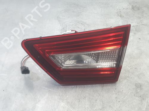 Used Right tailgate light Right tailgate light 37757849 37757849
