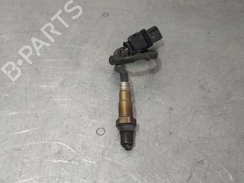 Elektronisk sensor HYUNDAI GETZ (TB) 1.5 CRDi | BP11852839M84 