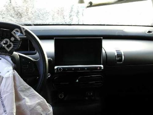 Electronic sensor CITROËN C4 CACTUS | BP8221407M84