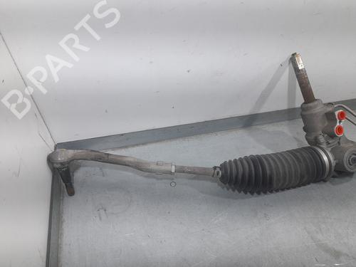 Steering rack PEUGEOT 508 I (8D_) | BP31907023M22