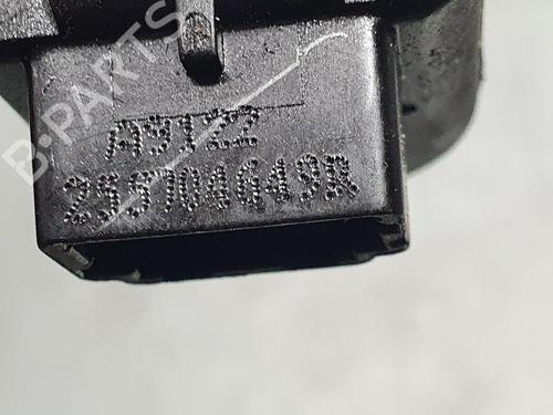 Mirror switch NISSAN NV300 Van (X82)  | BP8929063I25 