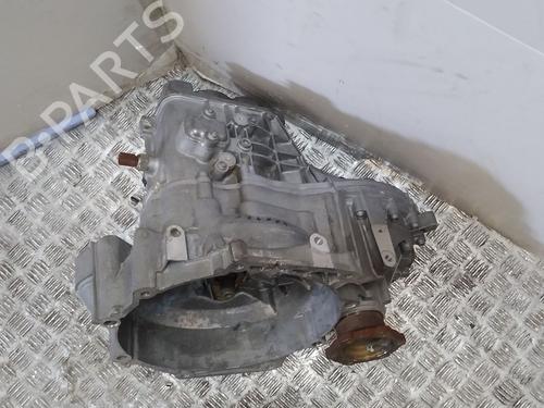 Gearbox SEAT IBIZA V (KJ1, KJG) 1.0 TSI | BP26390979M3 